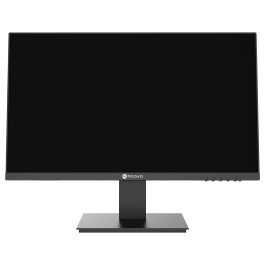 AG Neovo Monitor LA-2402 23.8" (60.5cm) Full HD LCD Negro Precio: 210.88999976. SKU: B13BACYEGZ