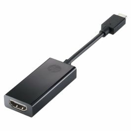 Adaptador USB-C a HDMI HP 4SH07AA 30 g Precio: 25.69000005. SKU: B1FGNNN83M