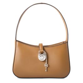 Bolso de Mano Michael Kors Lyra Precio: 108.49999941. SKU: B1DJKNFJEQ