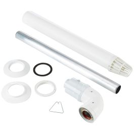 Accesorios Ariston Thermo Group Precio: 33.7900002. SKU: B1HQ7RH5C6