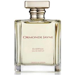 Ormonde Jayne Evernia EPV Eau de Parfum 120ml Precio: 161.49999954. SKU: B1CAGEVH5X