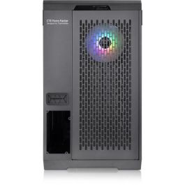 Thermaltake THE1697102572047 Caja PC Torre Completa CTE C750 TG ARGB Negra Thermaltake THE1697102572047 Caja PC Torre Completa CTE C750 TG ARGB Negra