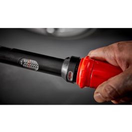 Llave De Torsion &Nut.17 -19 mm &Verl F110799 Llave De Torsion &Nut.17 -19 mm &Verl F110799