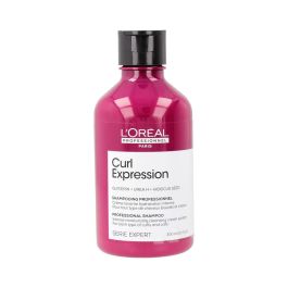 Loreal Expert Curl Expression Intense Moisturizing Champú 300 ml Precio: 15.49999957. SKU: SBL-ART10854