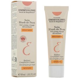 Embryolisse Soin Blush Peau Pink 30ml Precio: 19.94999963. SKU: B1AXQEYQD8