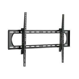 Soporte TV TM Electron 60"-120" 120 kg Soporte TV TM Electron 60"-120" 120 kg Precio: 32.49999984. SKU: B15S3PSRVN