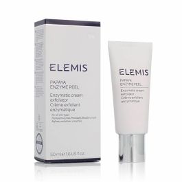 Elemis Exfoliante Facial Papaya Enzyme Peel 50 ml Precio: 27.50000033. SKU: B1CJMKQ656