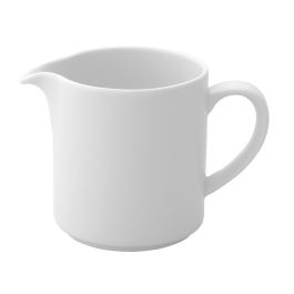 Ariane Lechera Porcelana Prime 25 cL Cerámica Precio: 6.50000021. SKU: S2705439