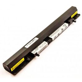 CoreParts Laptop Battery for Lenovo 31.68Wh 4 Cell Li-ion 14.4V 2200mAh Precio: 42.99000046. SKU: B1EH9PQXYG
