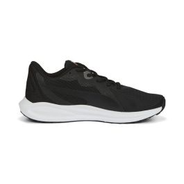 Zapatillas de Running para Adultos Puma Twitch Runner