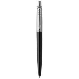 Parker Bolígrafo Jotter Core Bond Street Black en Blister Precio: 15.68999982. SKU: B1BE88XJEL
