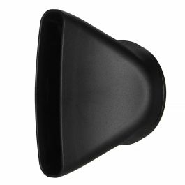 Secador de Pelo Braun BRHD350E Secador de Pelo Braun BRHD350E