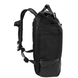 RIVACASE 5321 Mochila para portátil Riva NB Rucksack Dijon 15,6" negra