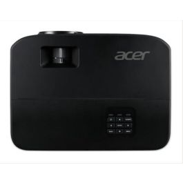 Acer MR.JXG11.001 Proyector X1229 DLP XGA 1024x768, 4800 Lúmenes, 20.000:1 Contraste, Negro para Oficina y Hogar Precio: 343.89000052. SKU: B1E6H6XMHE