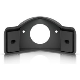 Ubiquiti UACC-G5-PTZ-CM-B Soporte para Cámara G5 PTZ Negro Exterior