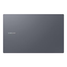 Samsung NP754XGJ-KG2ES Portátil Galaxy Book4 Intel Core i5-1335U 16GB RAM 512GB SSD 15.6" Full HD Windows 11 Pro