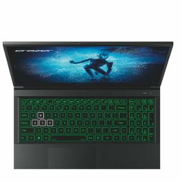 Laptop Medion 30038905