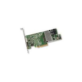 Broadcom 9361-8i LSI RAID SATA/SAS PCIe 8x 12GB/s Precio: 310.4999997. SKU: B1GNHGY459