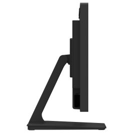 Iiyama Pantalla Táctil ProLite T2234MSC-B1S 21.5" Full HD 1920x1080 IPS Negro