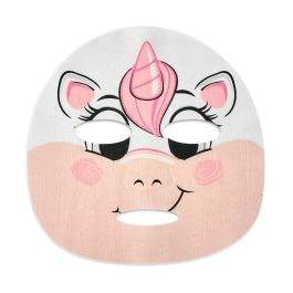 Mascarilla Hidratante Starshine Unicorn 77010 Martinelia Precio: 2.50000036. SKU: B13Y63ZAJM