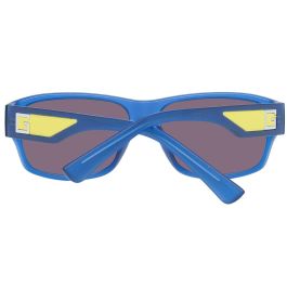 Gafas de Sol Unisex Guess GU9213 5191G Gafas de Sol Unisex Guess GU9213 5191G