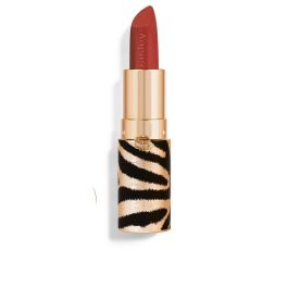 SISLEY Phyto-Rouge Velvet #31-Orange Labial Mate 3,4 g Precio: 32.58999964. SKU: B19SJKLD6N