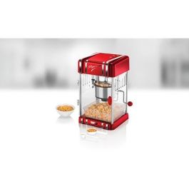 48535 Popcornmaker Retro