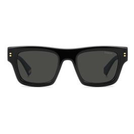 Gafas de Sol Hombre Polaroid PLD 6238_S_X Gafas de Sol Hombre Polaroid PLD 6238_S_X