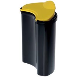 Selector De Residuos Papelera A.2000 Amarillo Precio: 7.49999987. SKU: B1GK2JGP8M