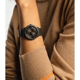 Reloj Mujer Calvin Klein MINIMAL (Ø 35 mm) Precio: 137.89000038. SKU: B1DZPR45HC