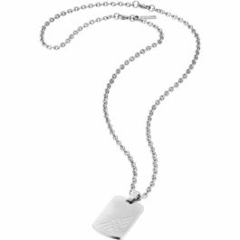 Collar Police S14ALF02P Collar Police S14ALF02P Precio: 31.50000018. SKU: B1DGDPXHRX