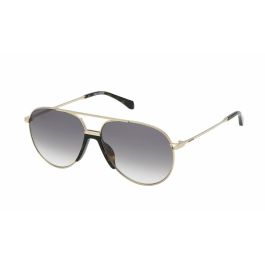 Gafas de Sol Hombre Zadig & Voltaire SZV320-590300 ø 59 mm Precio: 61.49999966. SKU: B1E4YWXBTP