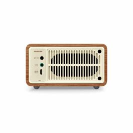 Radio Sangean SWR7WL Bluetooth Radio Sangean SWR7WL Bluetooth
