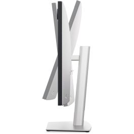 DELL U3224KBA UltraSharp Monitor 32" (6144x3456) IPS Black DP LS HDMI 5ms