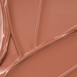 Pintalabios Catrice ENDLESS MATTE 4,5 ml