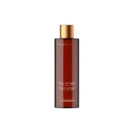 Alqvimia Reina de Egipto Gel de Baño 250ml Alqvimia Reina de Egipto Gel de Baño 250ml Precio: 20.78999978. SKU: B1ASGJZ6MZ