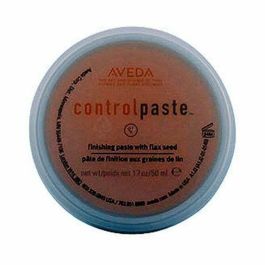 Aveda Control Paste Finishing Paste 75 mL Aveda Control Paste Finishing Paste 75 mL Precio: 25.4999998. SKU: S0528246