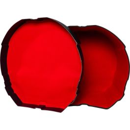 Estuche Gator para Bombo 24" X 14" Gator