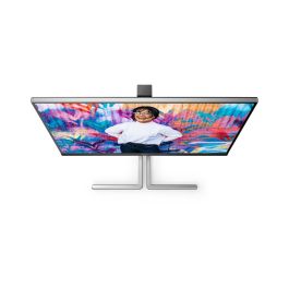Monitor Gaming AOC Q27U3CV 4K Ultra HD 27" Monitor Gaming AOC Q27U3CV 4K Ultra HD 27"
