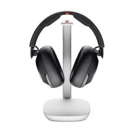 Poly Voyager Surround 85 UC Auriculares Bluetooth con USB-C, Certificado Microsoft Teams, ANC Adaptativa, Base de Carga y Adaptador USB-C/A Precio: 389.8899994. SKU: B16F5RVF4C