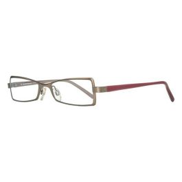 Montura de Gafas Mujer Rodenstock R4701-D Ø 49 mm Precio: 10.78999955. SKU: S0346078