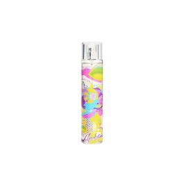 Salvador Dalí Dali Lovely Kiss Eau de Toilette 15ml Precio: 9.98999958. SKU: B19MKD3G3H