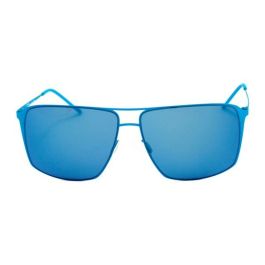 Gafas de Sol Hombre Italia Independent 0210-027-000 Ø 61 mm