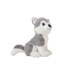Creaciones Llopis Peluche Perro Husky Ron Ojotes 20 cm Precio: 4.58999948. SKU: B1AGDPM8EH