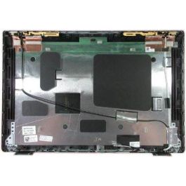 Dell ASSY Cover with 4G WWAN Antenna Dell ASSY Cover with 4G WWAN Antenna