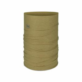 Braga de Cuello Buff 119328.346 Multicolor Braga de Cuello Buff 119328.346 Multicolor Precio: 20.89000023. SKU: B1K7ZT8LJN