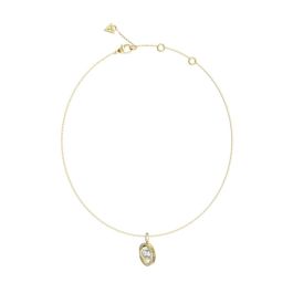 Pulsera Mujer Guess JUBN04658JWYGT-U Precio: 102.50000024. SKU: B1JP6H5Y7K