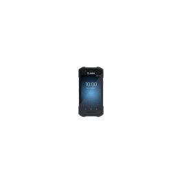Zebra TC26 WWAN GMS SE4100 NFC 3GB/32GB 13MP Android ROW - Ordenador táctil robusto para empresas