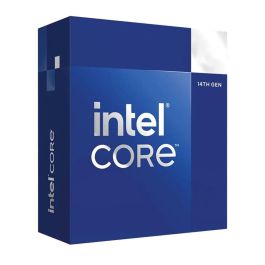 Intel Procesador Core i9-14900 14ª Gen 2.00GHz Socket 1700 BX8071514900 Precio: 639.89000031. SKU: B17EAWNSRK