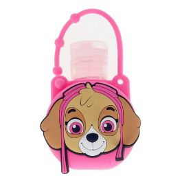 Take Care Paw Patrol Gel Higienizante Manos Precio: 1.79000019. SKU: S0586223